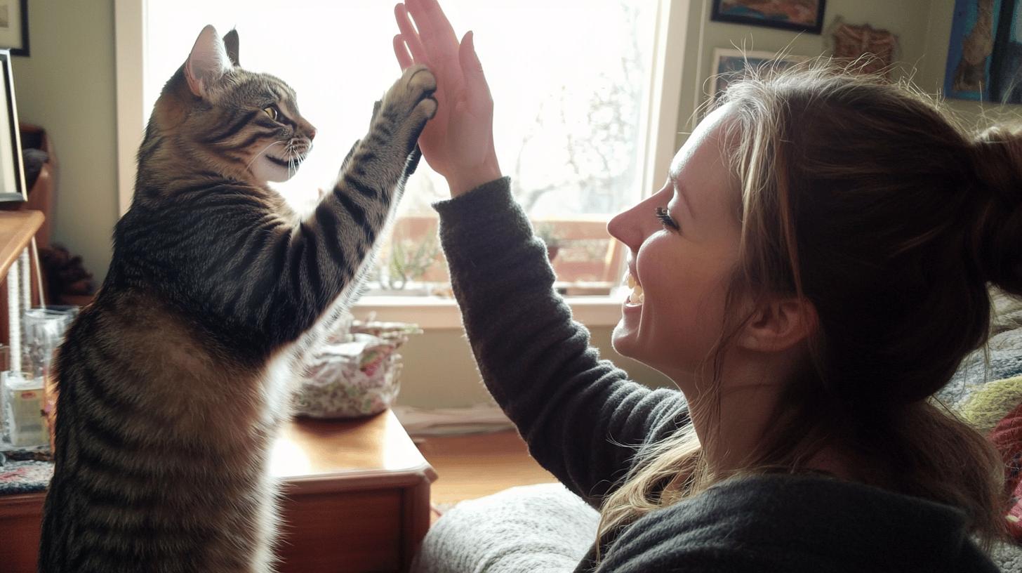 Advanced Tricks and Techniques for Feline Agility-1.jpg