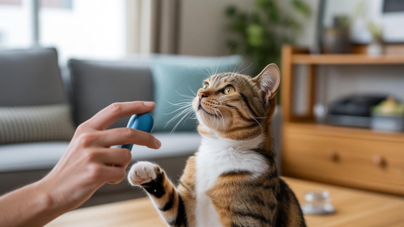 - Advanced clicker techniques shaping, chaining, proofing and enrichment (Detailed how-to).jpg