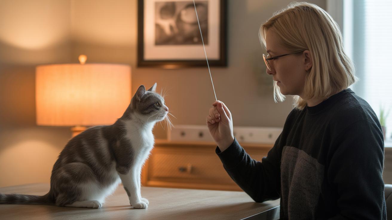 - Advanced marker and fading strategies.jpg