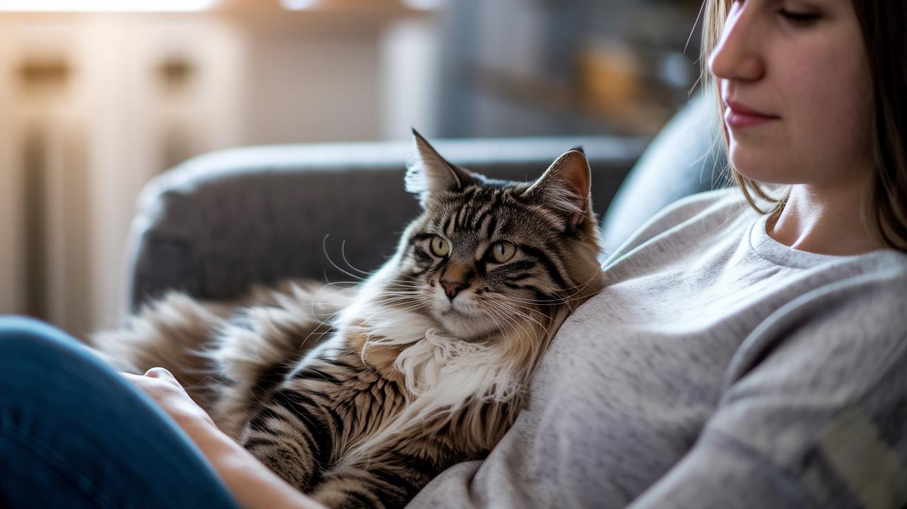 - Affection Level and Bonding Tendencies of Maine Coon Cats.jpg