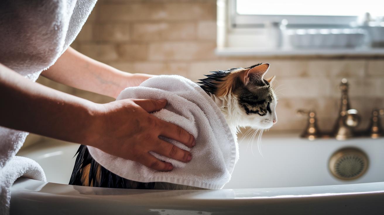 - After-Bath Care and Skin Maintenance.jpg