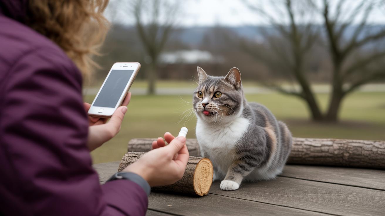 - Aftercare, training, and building a reliable routine for giving a cat a pill.jpg