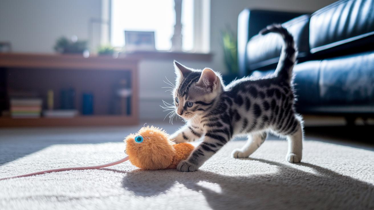 - Age-Appropriate Play Patterns and Energy Levels in Cats.jpg