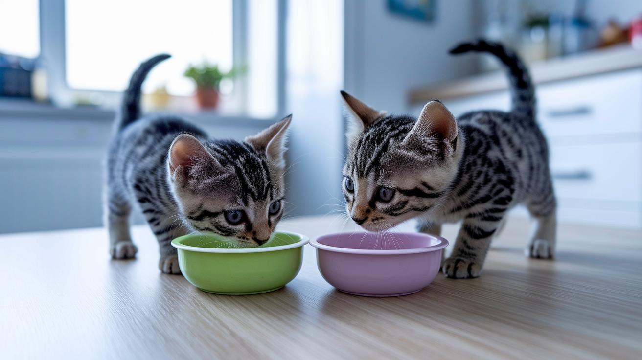 - Age-Based Feeding Growth Stages and Portion Guidelines for Kitten Meals.jpg