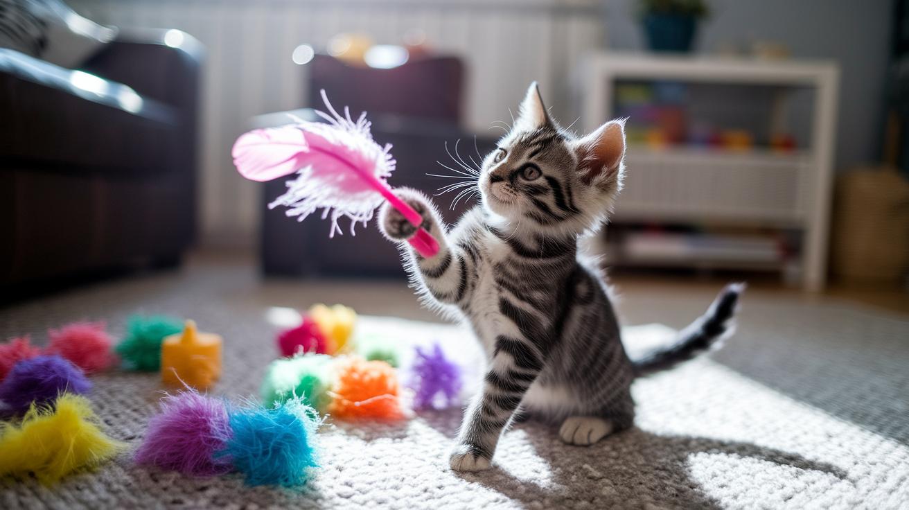 - Age Differences in Play From Kitten to Senior Cats.jpg