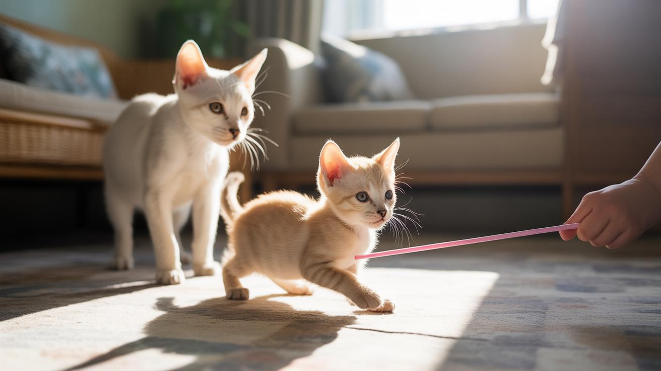 - Age  Health Adjusted Exercise Clinical Precautions and Minute Ranges.jpg