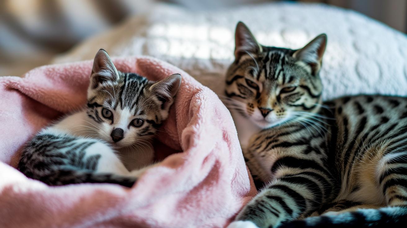 - Age-Related Variations in Cat Sleeping Positions.jpg