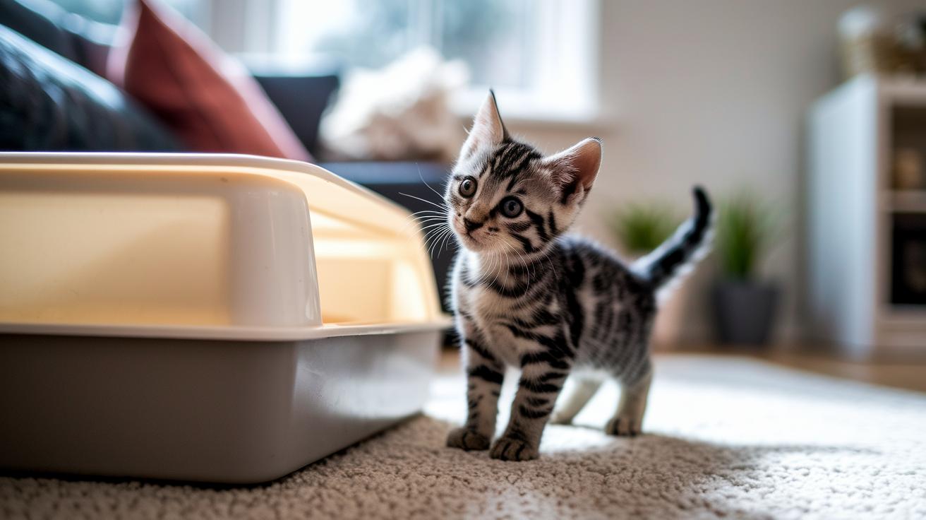 - Age-Specific Timelines and When to Seek Professional Guidance for Litter Training.jpg