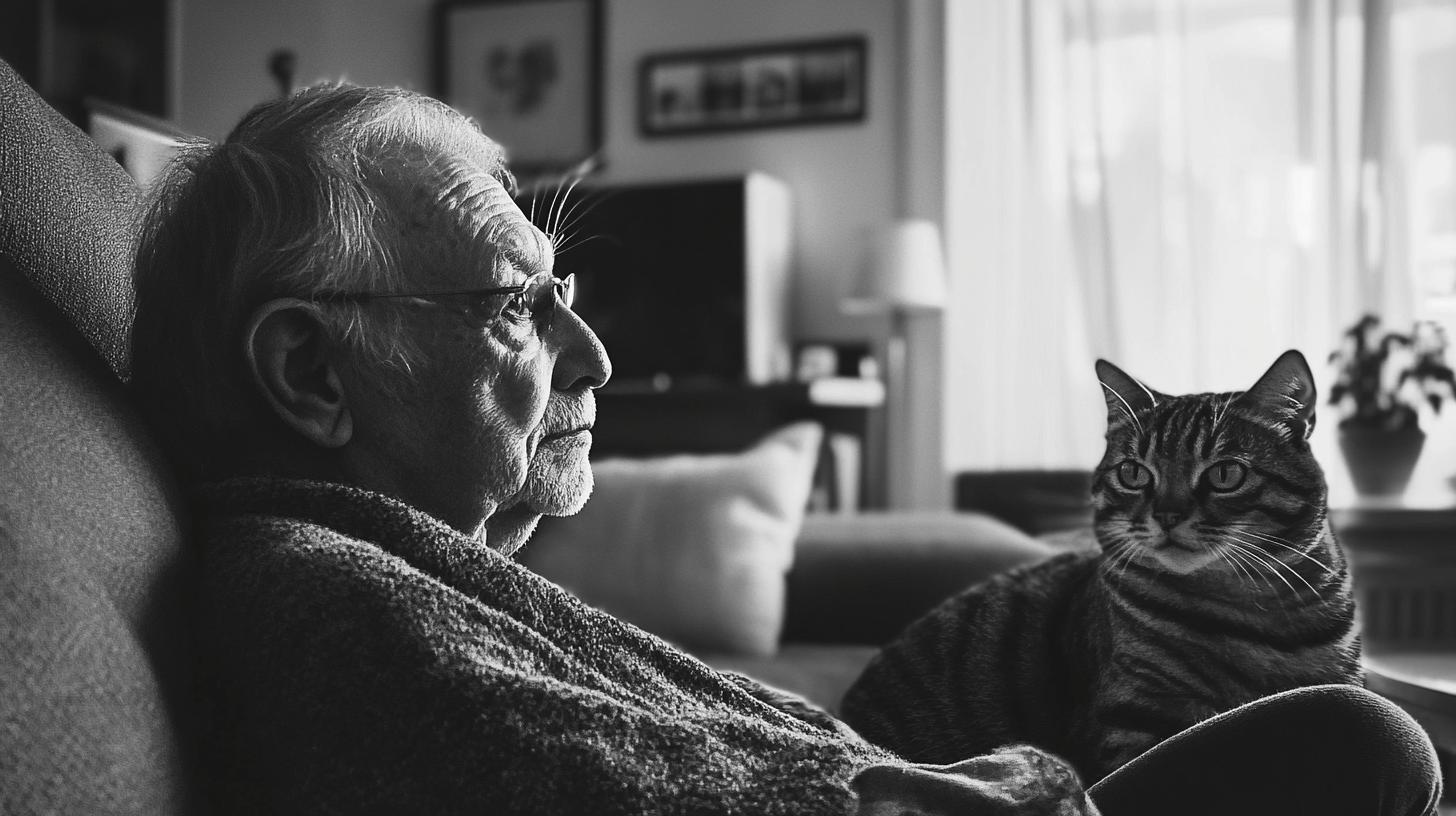 Age and Life Stage Related Clinginess in Cats-1.jpg