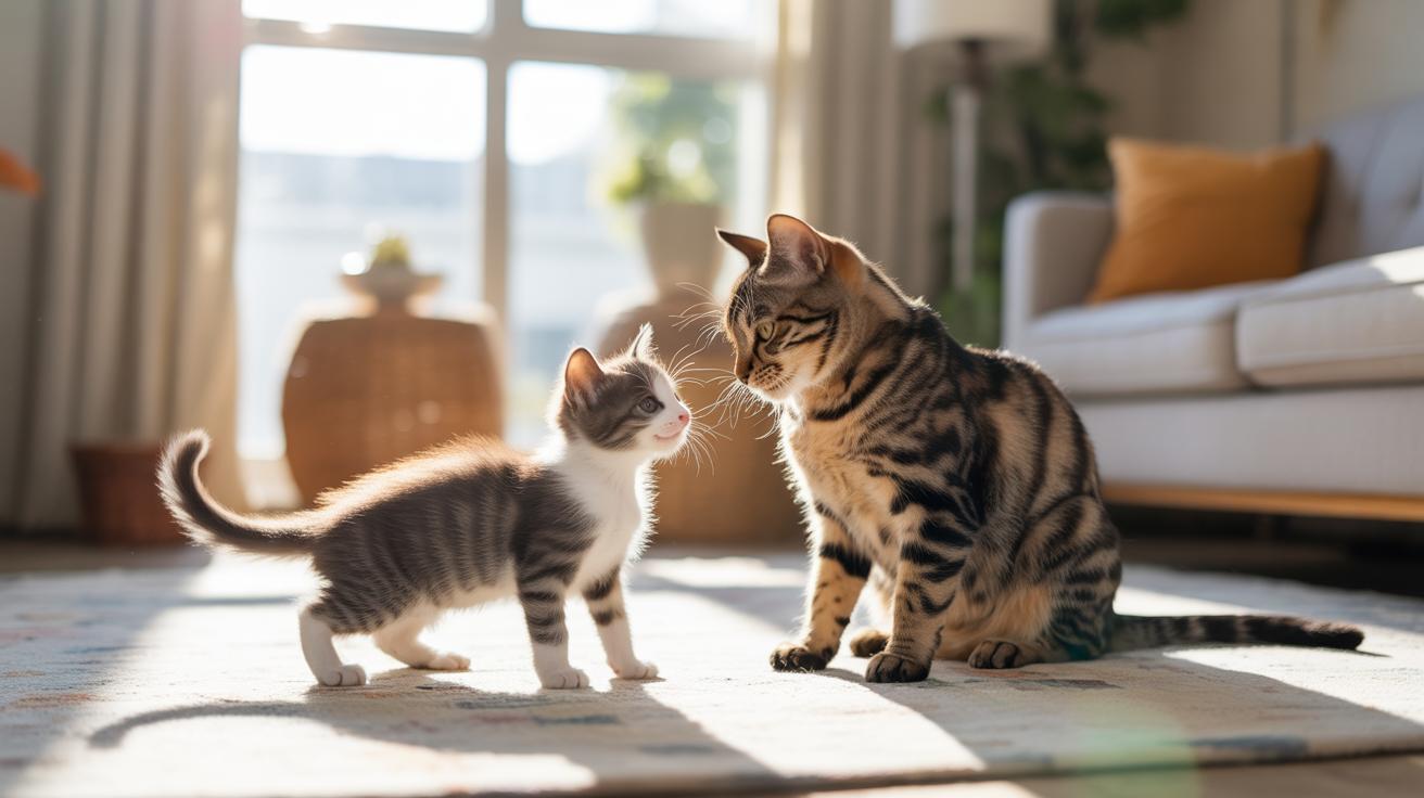 - Age and Social Context How Kittens, Adult Cats and Multi-Cat Dynamics Change Play Aggression.jpg