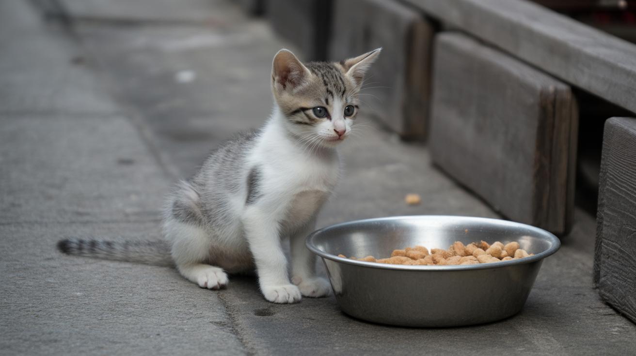 - Age- and Weight-Based Feeding Chart (table only)  Use with Quick Essentials.jpg