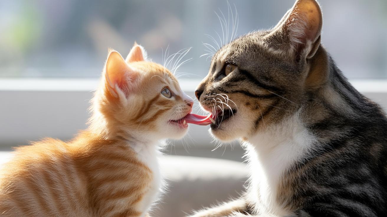 - Age- and condition-specific safety.jpg