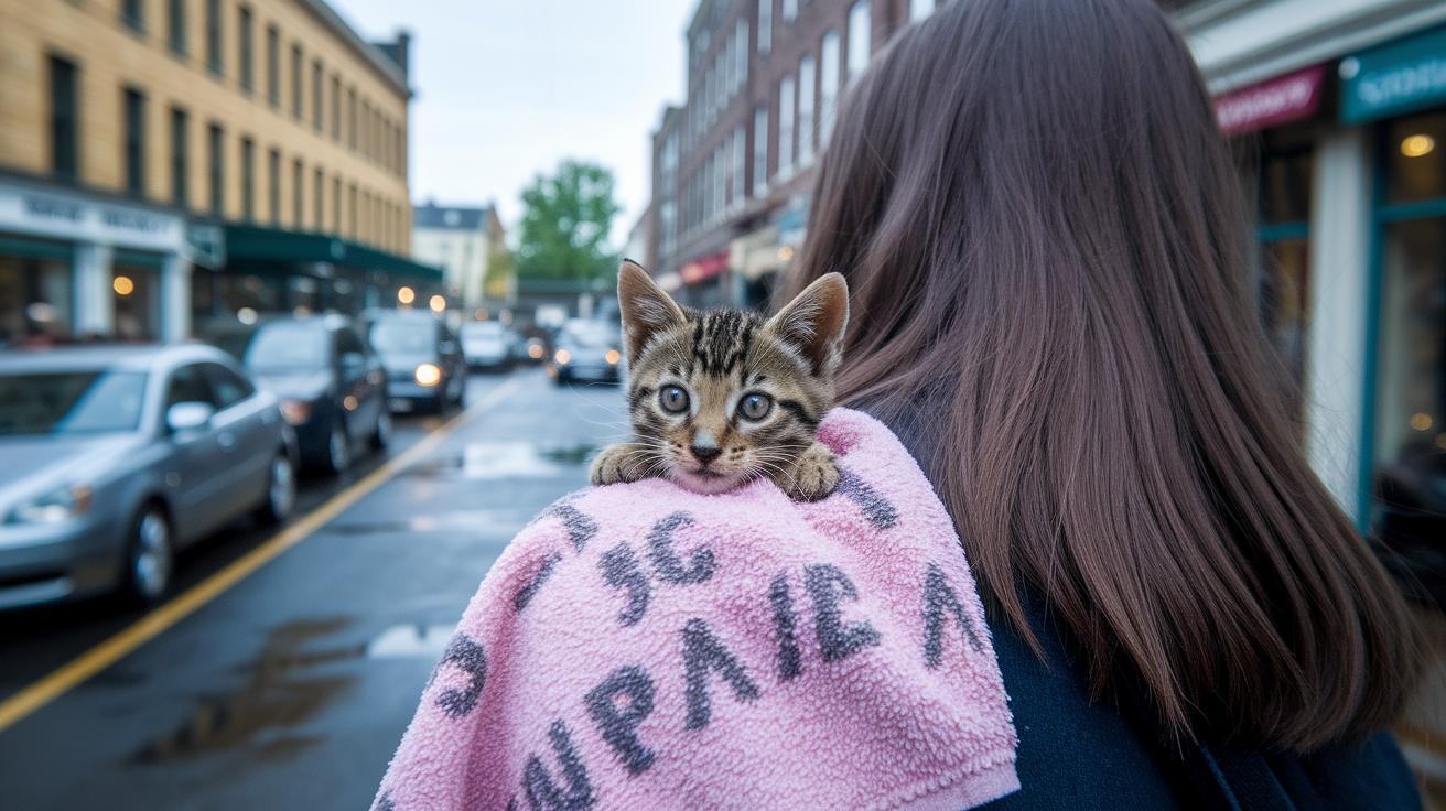 - Age-appropriate play activities and sample drills.jpg