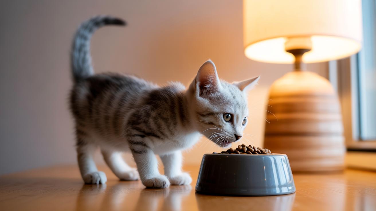 - Ages and readiness when kittens can start dry food.jpg