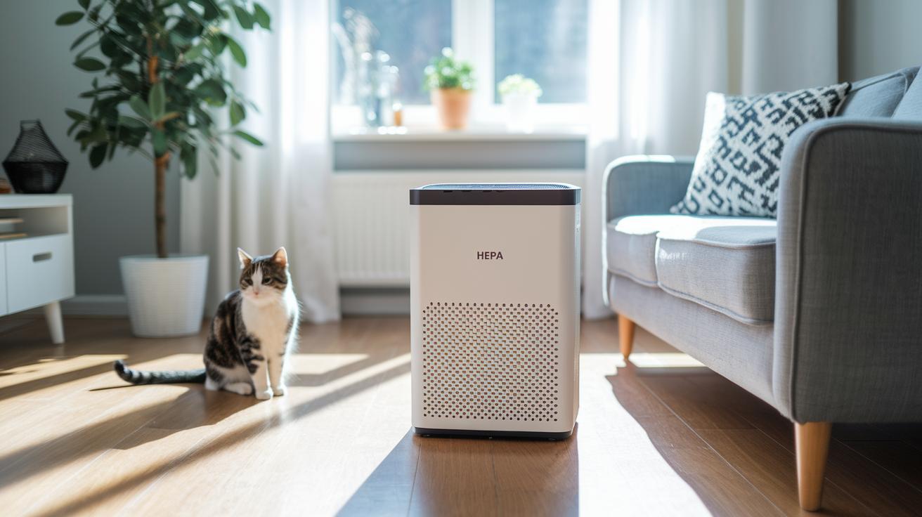 - Allergen Reduction Strategies for Ragdoll Households.jpg