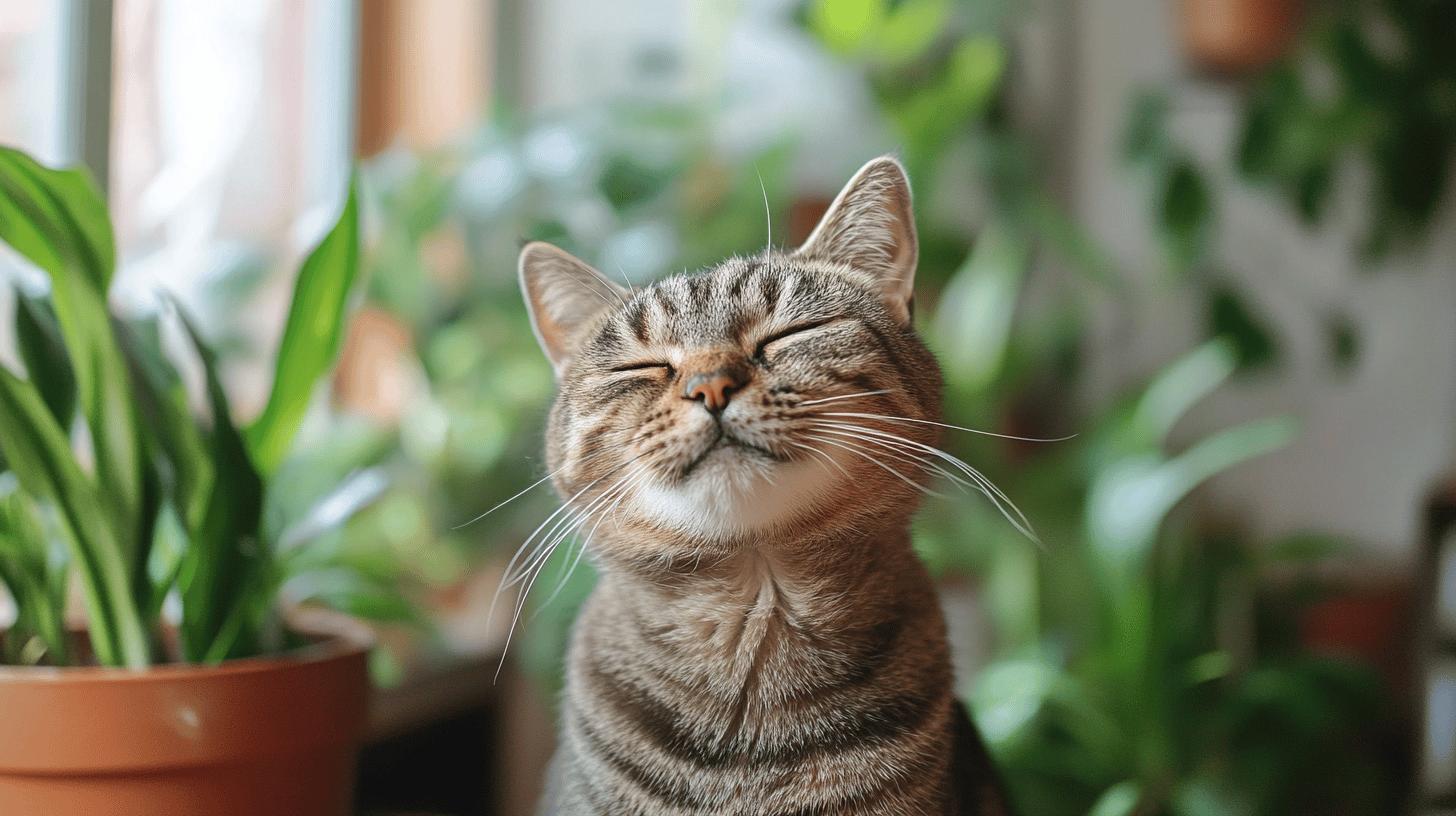 Allergies in Cats Head Shaking and Other Symptoms-1.jpg