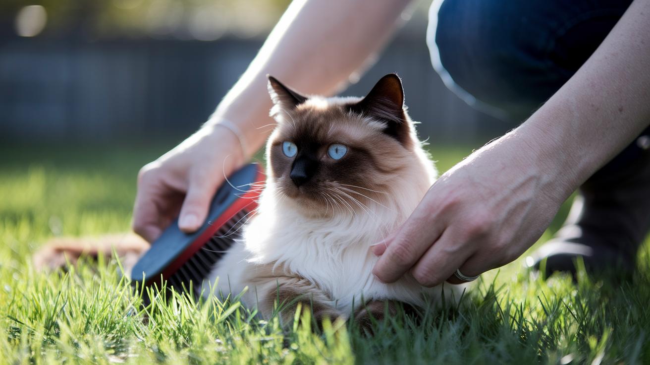 - Allergy Management Practical Tips for Siamese Cat Owners.jpg
