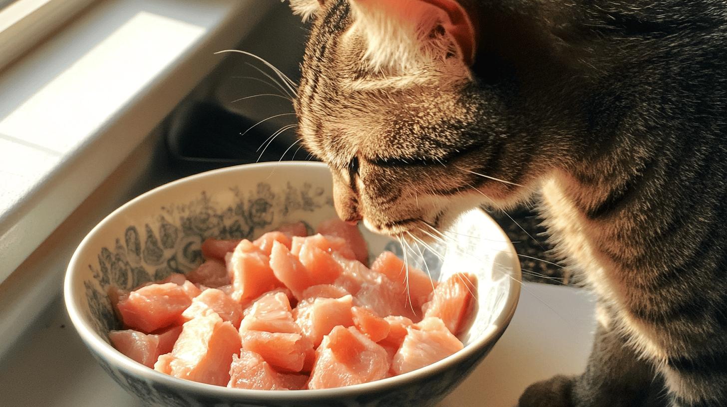 Alternative Cat-Friendly Foods to Chestnuts-1.jpg