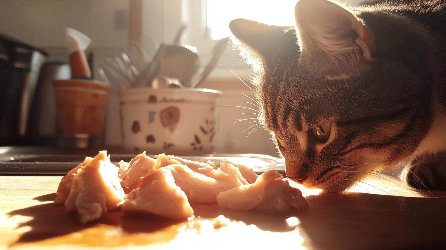 Alternative Cat-Friendly Treats-1.jpg