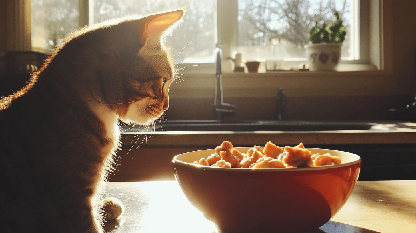 Alternative Cat-Safe Foods to Truffles-4.jpg