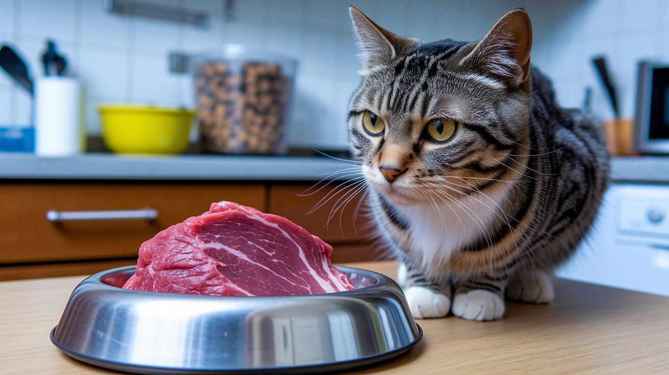 - Alternative Diets for Domestic Cats Risks and Considerations.jpg