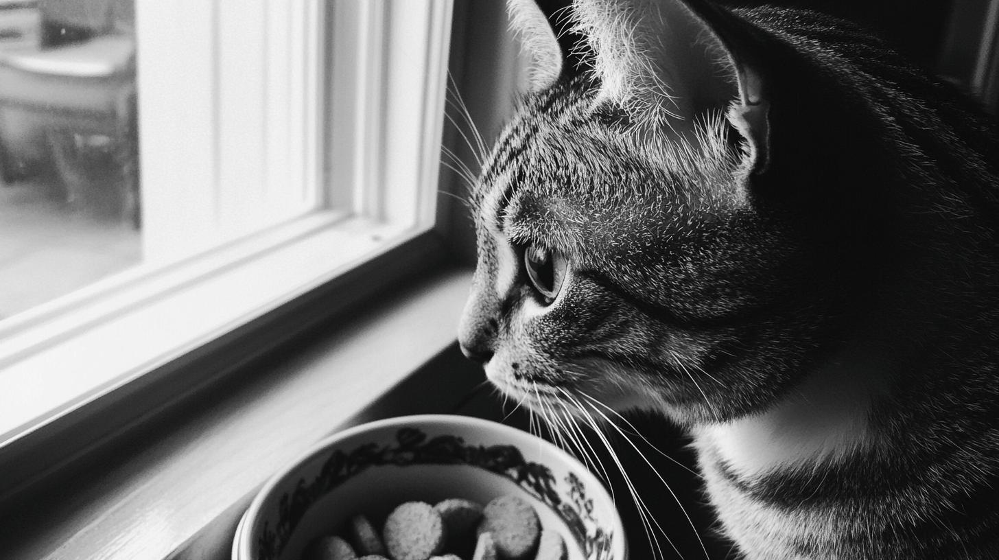 Alternative Feeding Options for Cats-1.jpg