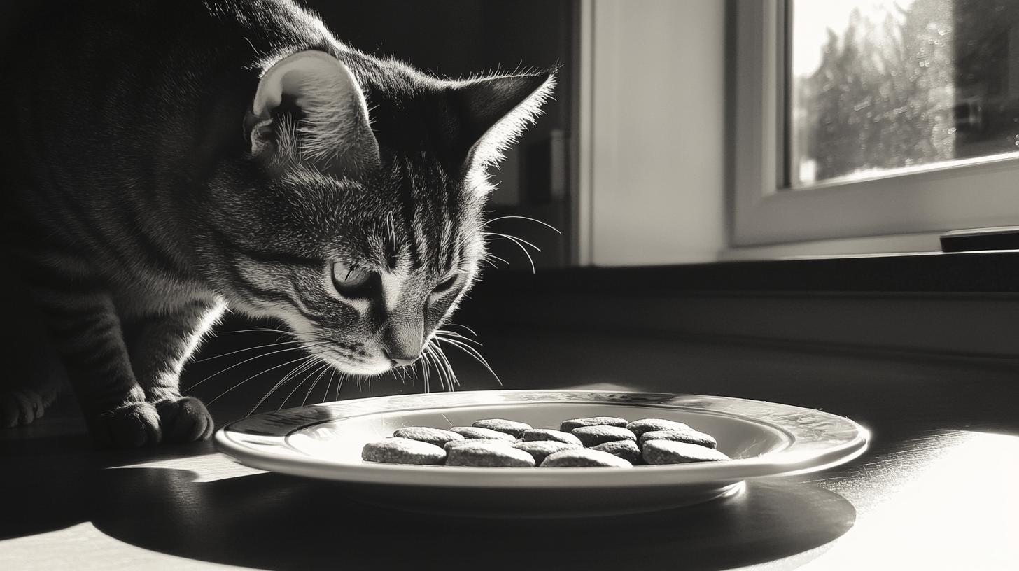 Alternative Feline-Safe Foods-1.jpg