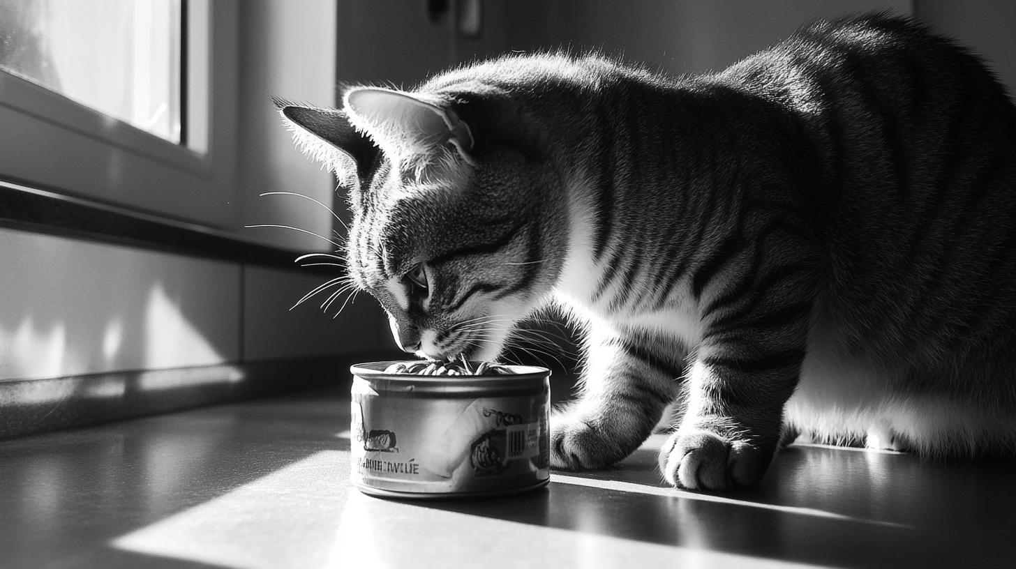 Alternative Fish Options for Cats-1.jpg