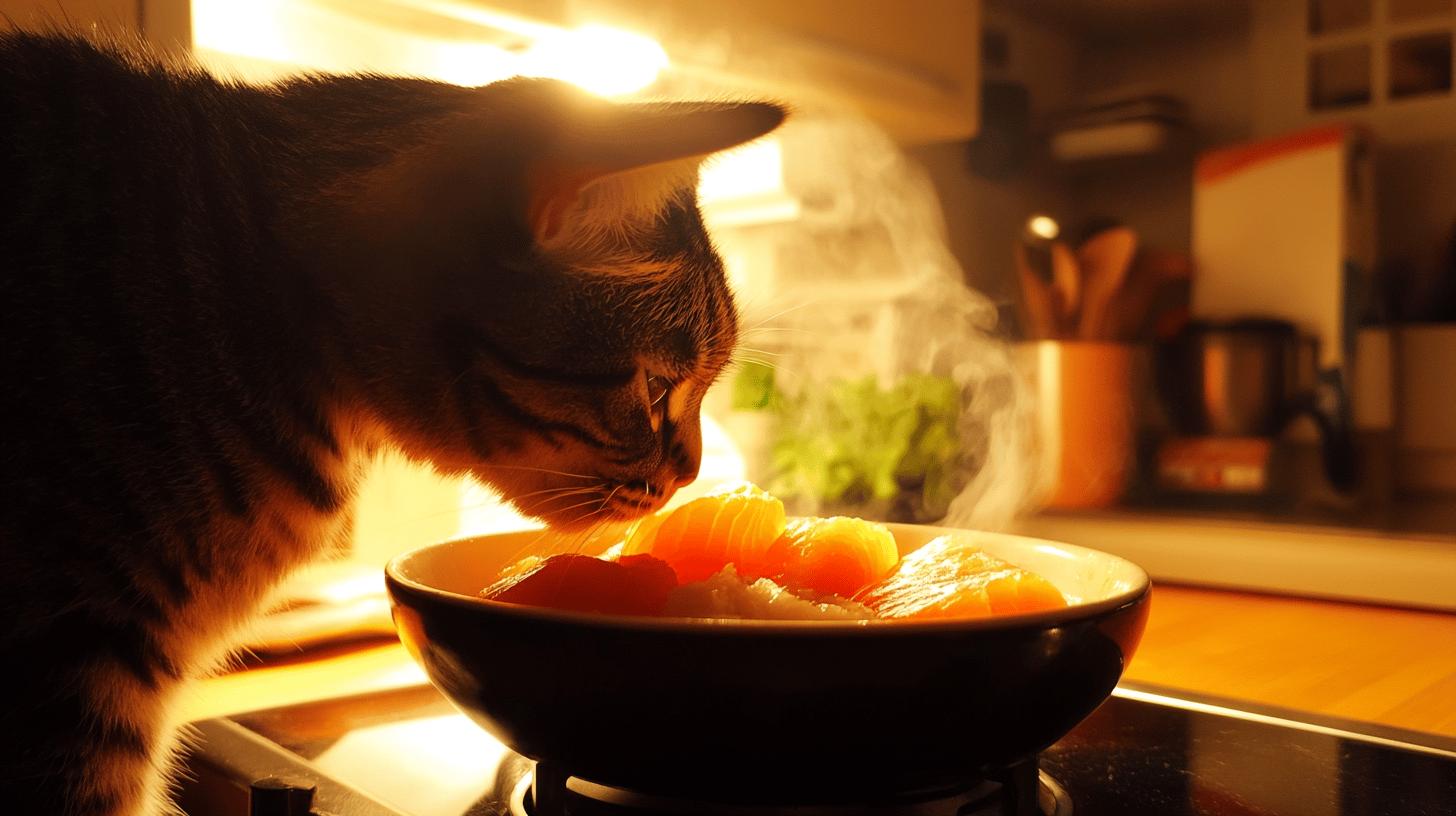 Alternative Fish Options for Cats-1.jpg
