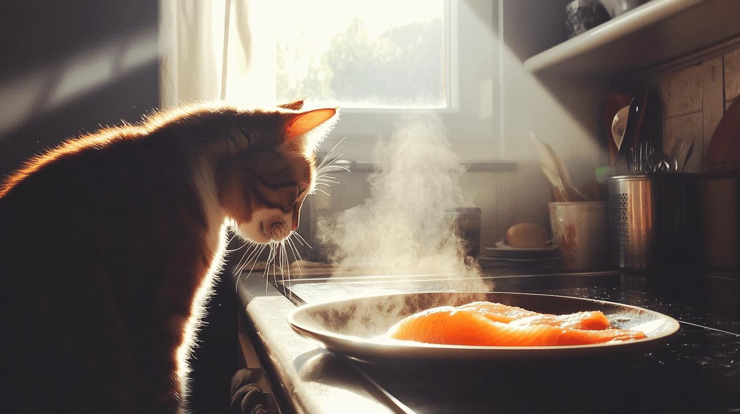 Alternative Fish Options for Cats Safe Choices-3.jpg