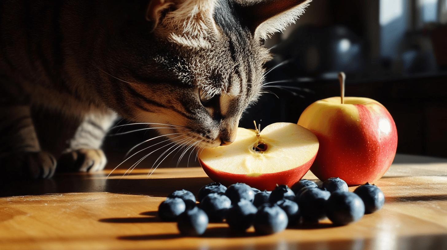 Alternative Fruits and Safe Treats for Cats-1.jpg