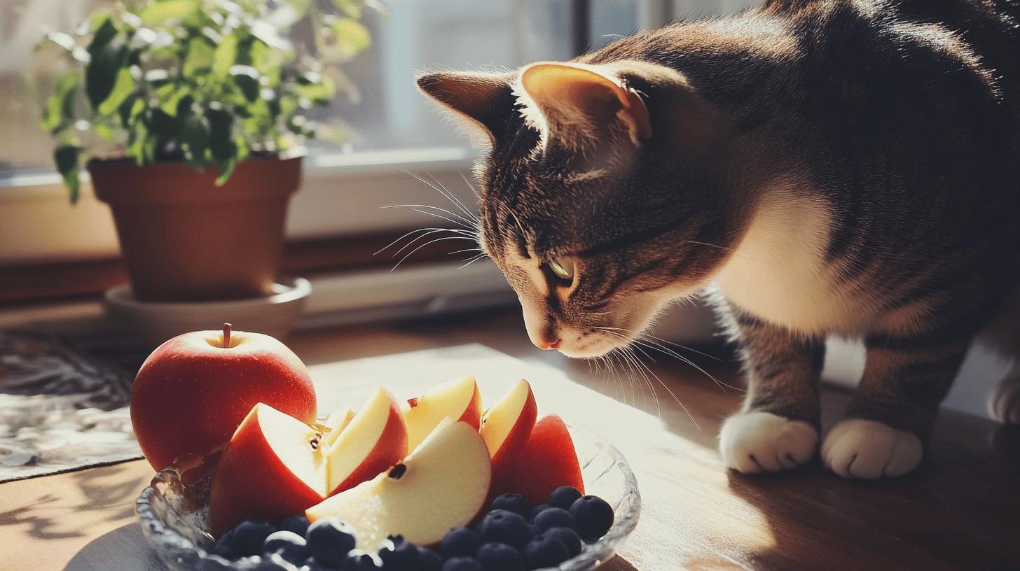 Alternative Fruits for Cats-4.jpg