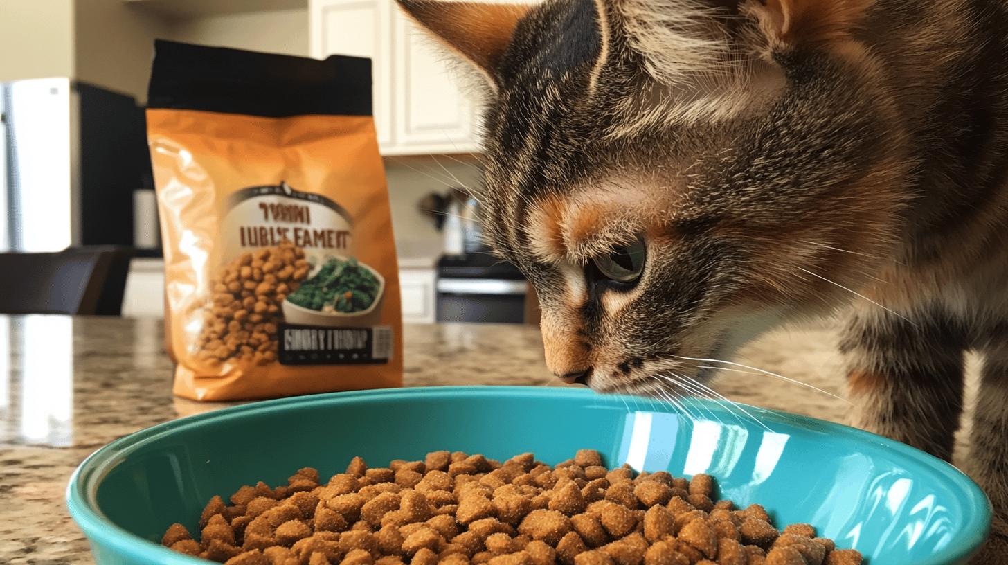 Alternative Safe Foods and Managing Cat Behavior-2.jpg