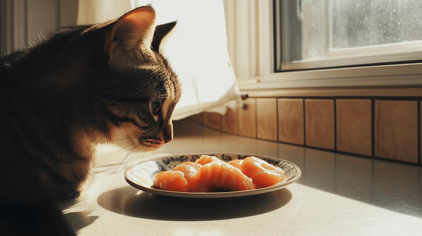 Alternative Seafood Delicacies for Cats-1.jpg
