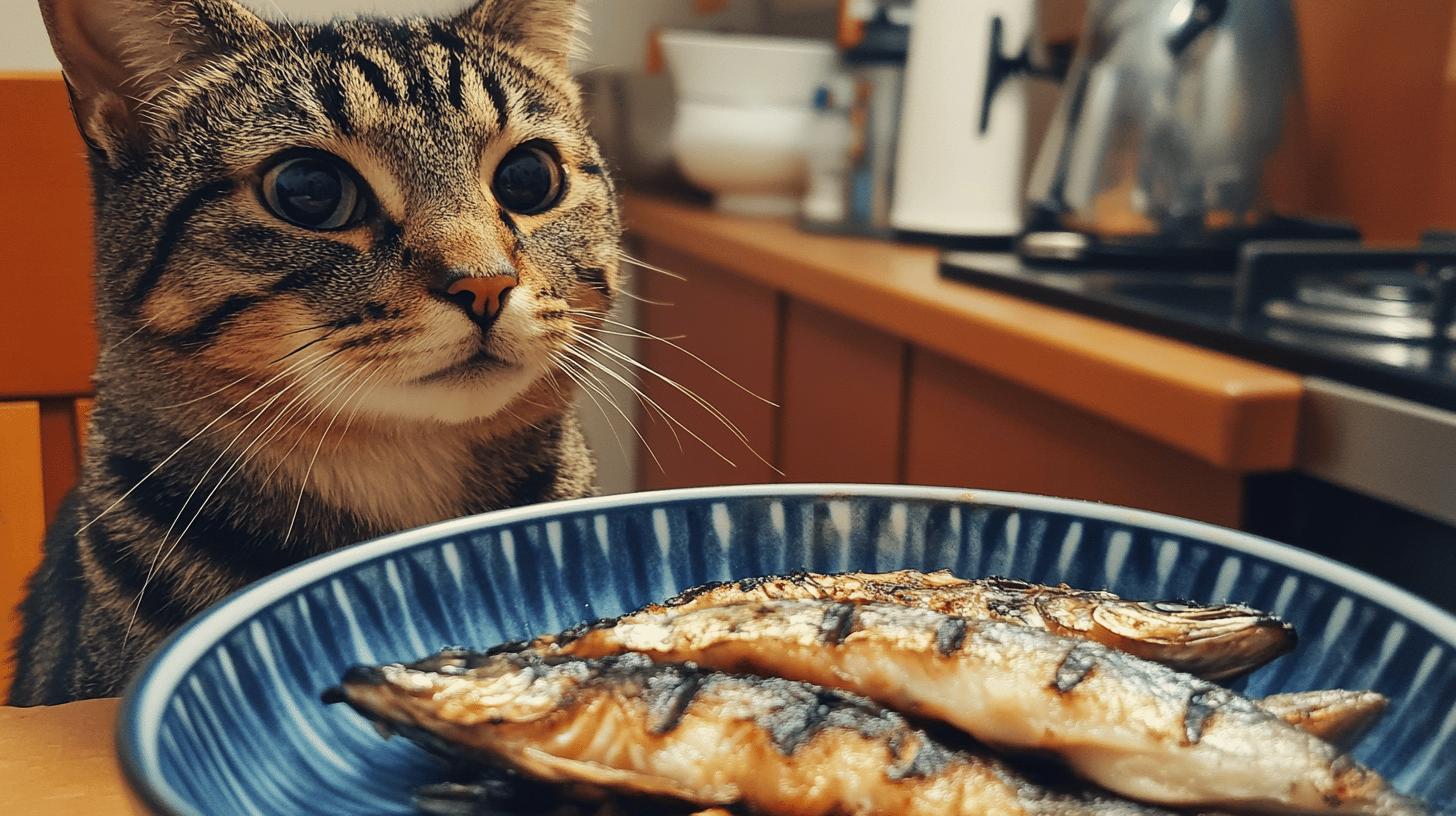 Alternative Seafood Options for Cats-2.jpg