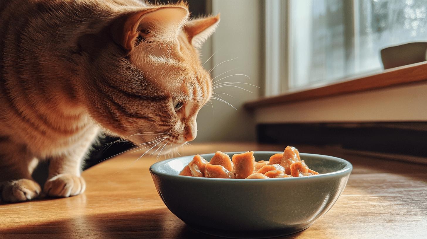 Alternative Snack Ideas for Cats-3.jpg