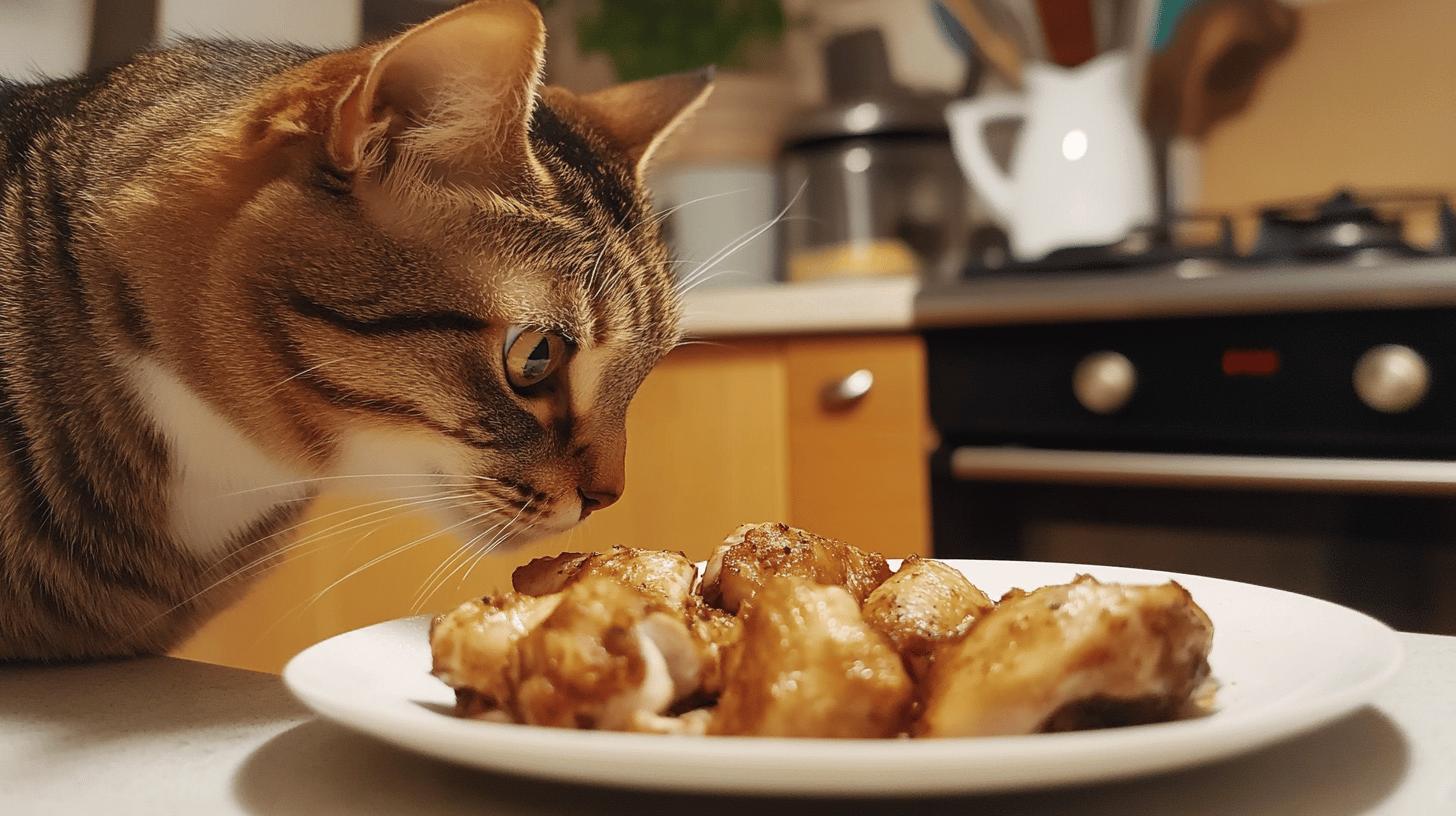 Alternative Snacks and Treats for Cats-1.jpg