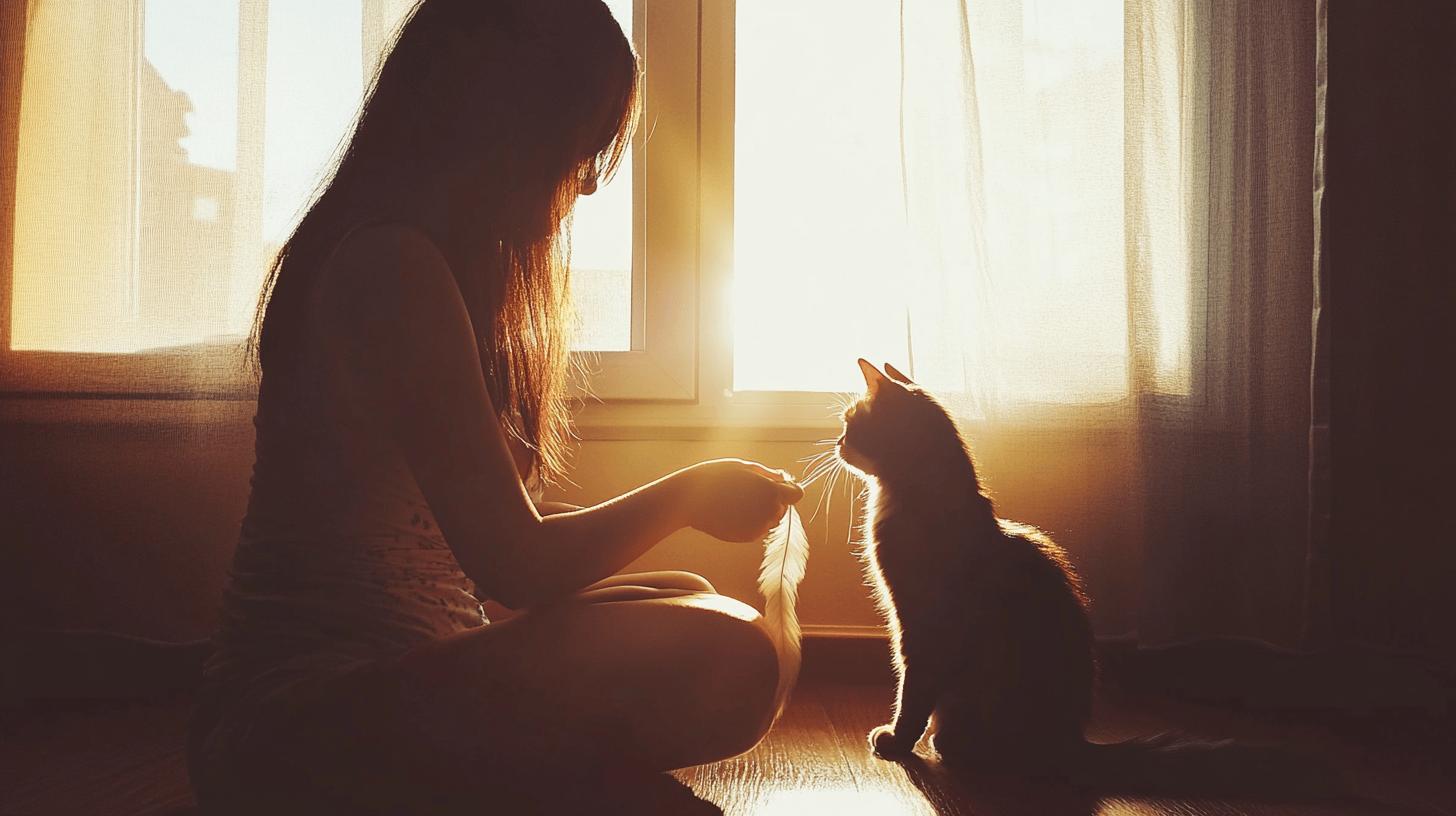 Alternative Training Methods for Cats Uninterested in Treats-1.jpg