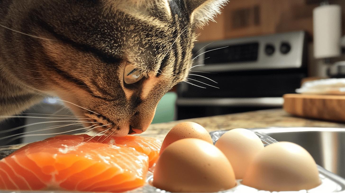 Alternative Treats for Cats-1.jpg