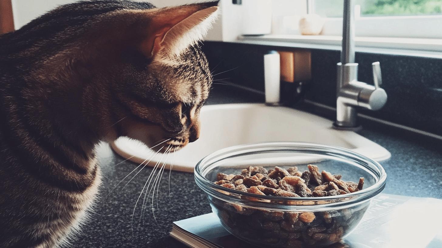 Alternative Treats to Beef Jerky for Cats-1.jpg