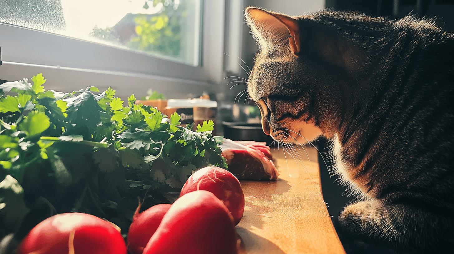 Alternative Treats to Dates for Cats-1.jpg