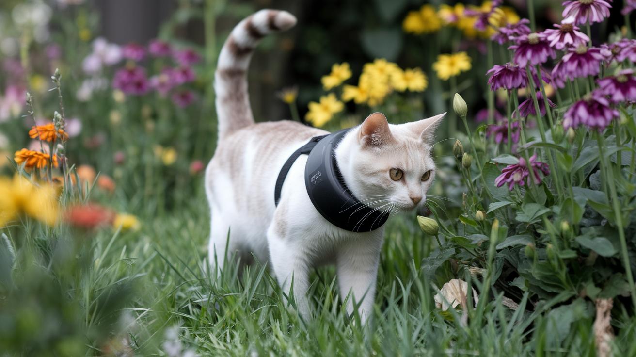 Alternatives and Complements to Traditional Bell Collars.jpg