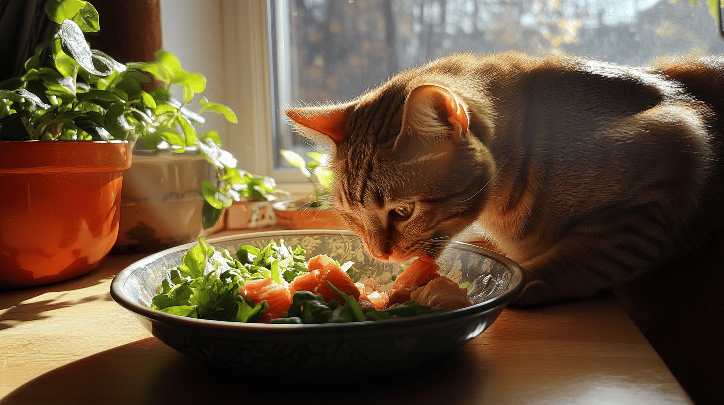 Alternatives and Natural Probiotic Options for Cats-1.jpg