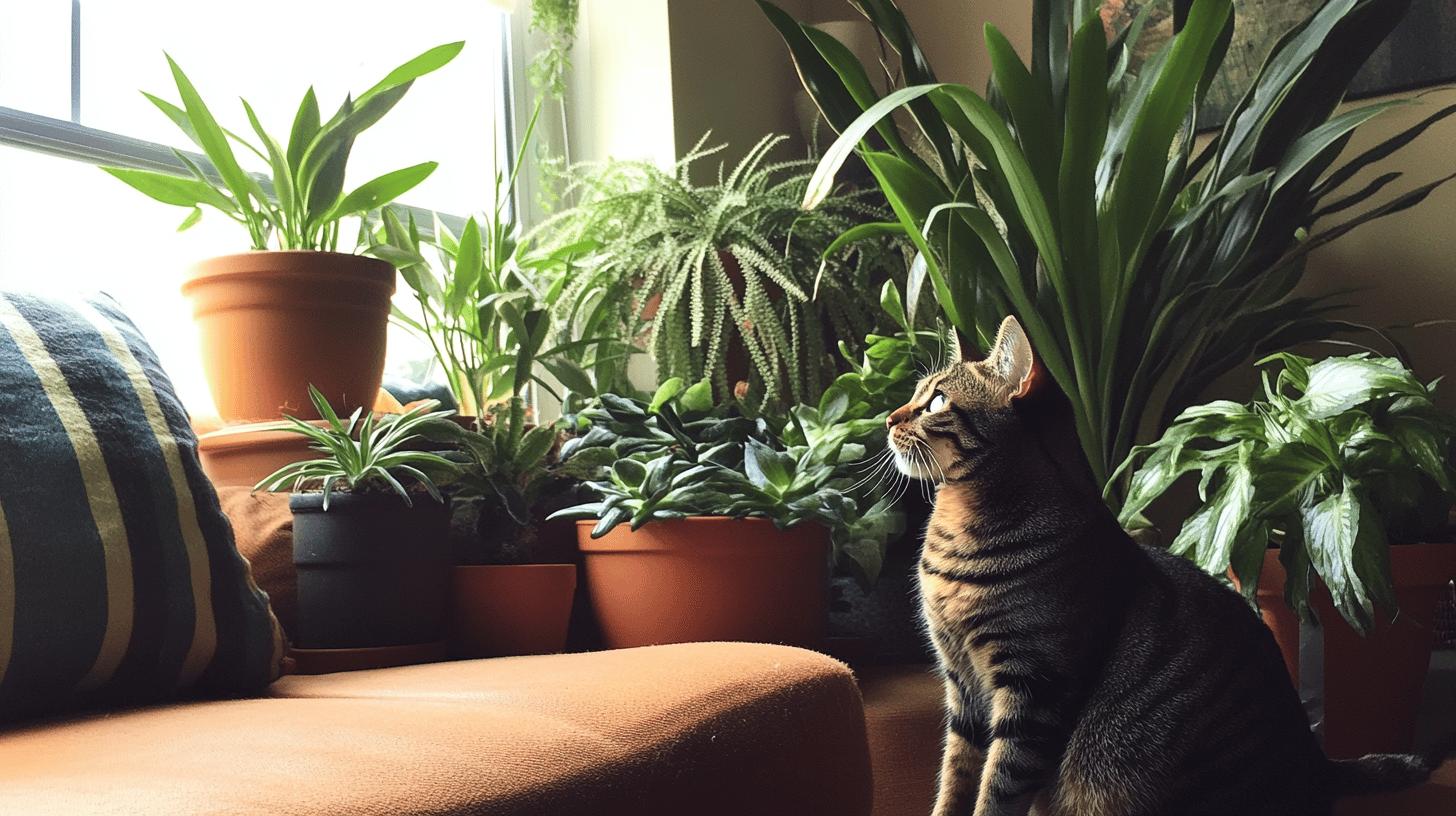 Alternatives and Safe Plants for Cats-1.jpg