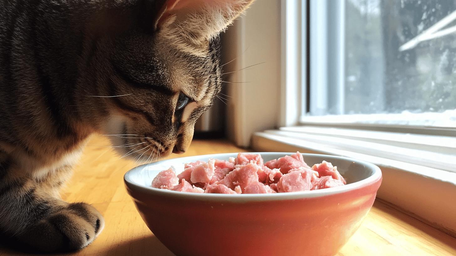 Alternatives and Supplements for a Raw Beef Diet-1.jpg