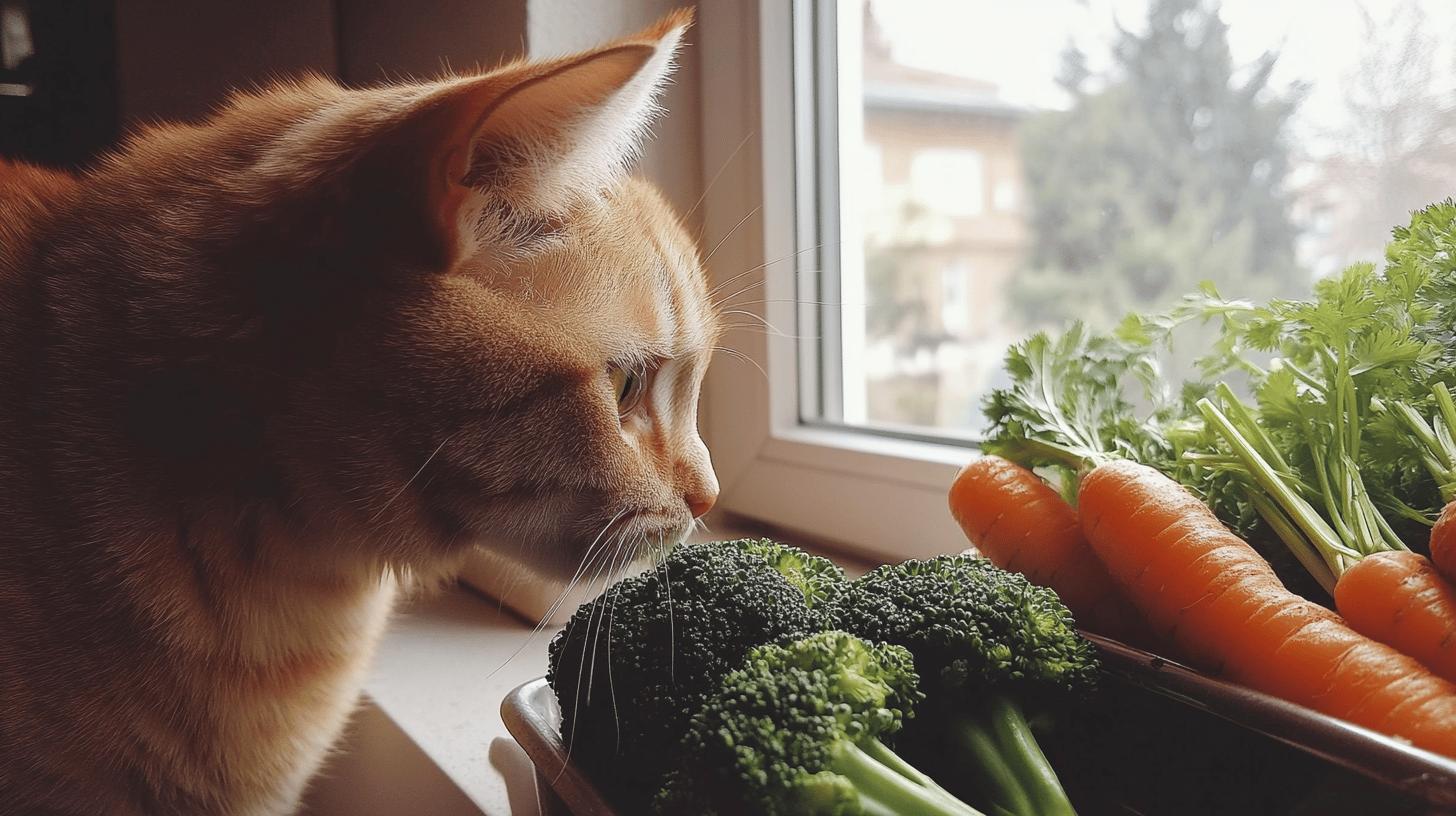 Alternatives and Supplements to Okra in a Cats Diet-1.jpg