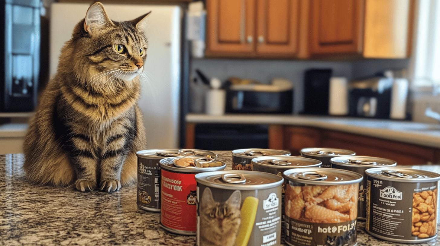 Alternatives and Supplements to Tuna in a Cats Diet-1.jpg