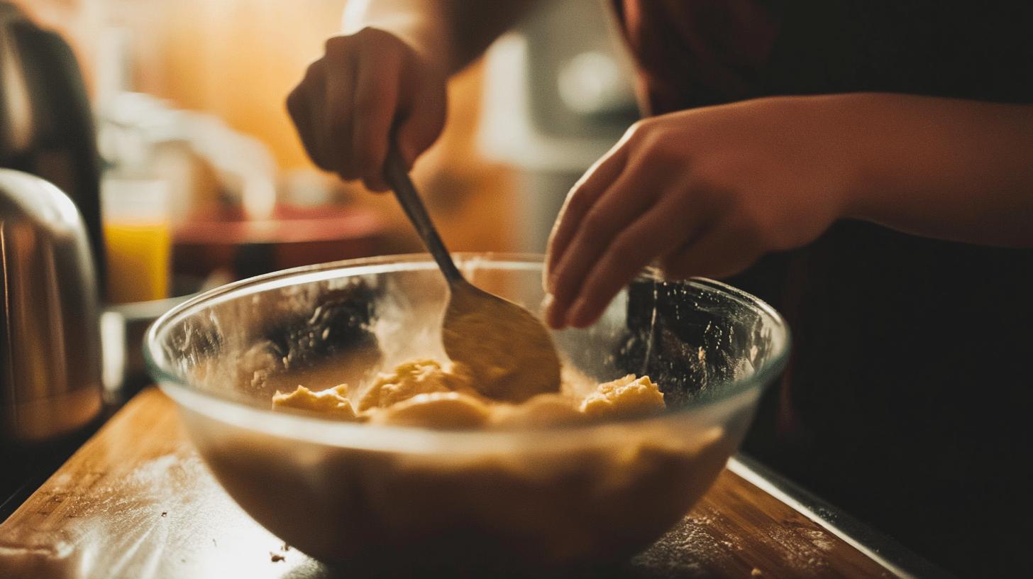 Alternatives and Variations Plantain-Based Recipes for Cats-3.jpg