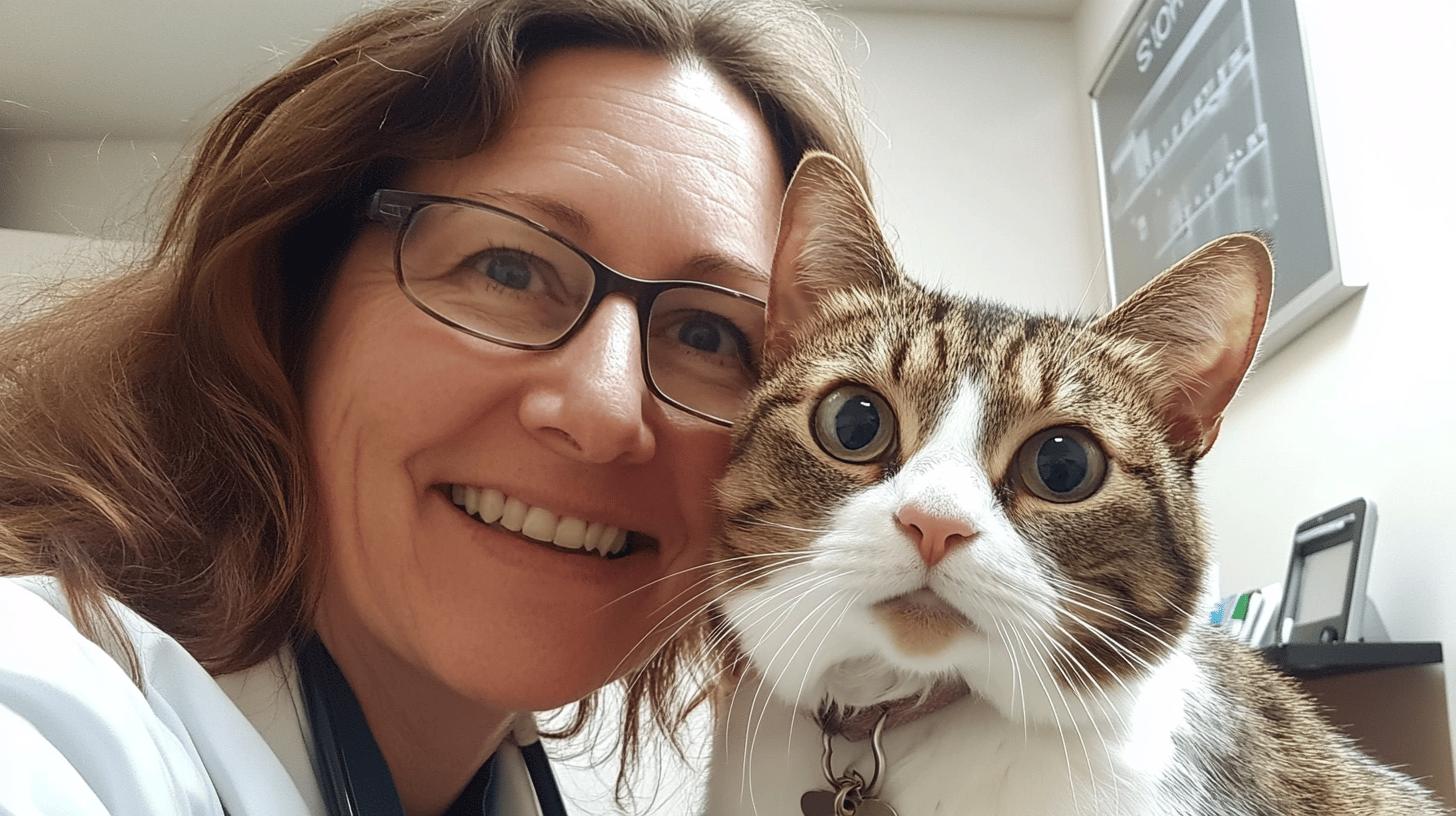 Alternatives and Veterinarian Recommendations-4.jpg