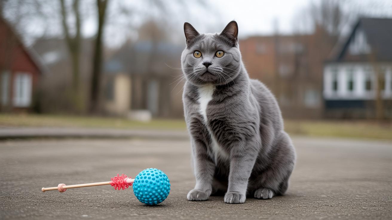 - Alternatives and complementary toys.jpg